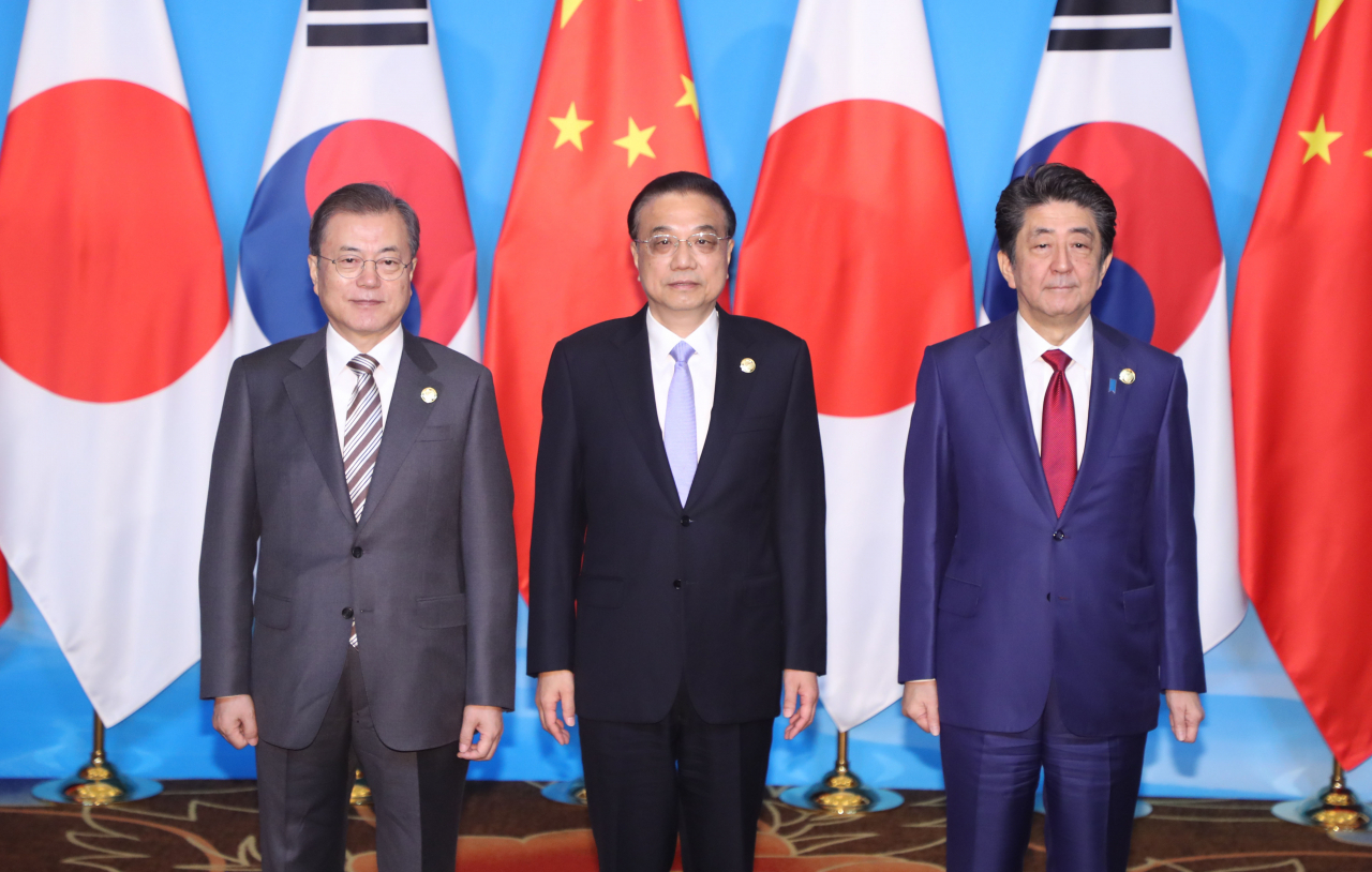 사진=헤럴드경제DB