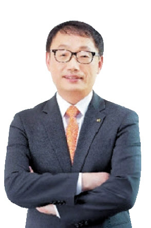 구현모 KT 사장