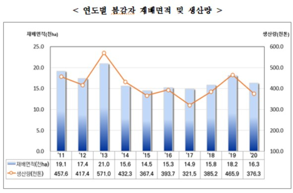 〈자료: 통계청〉