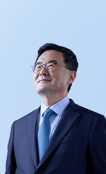 더불어민주당 소병철 국회의원.