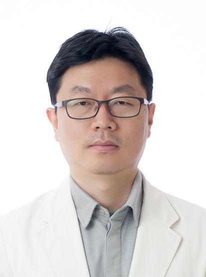 고 임세원 교수 [헤럴드경제DB]
