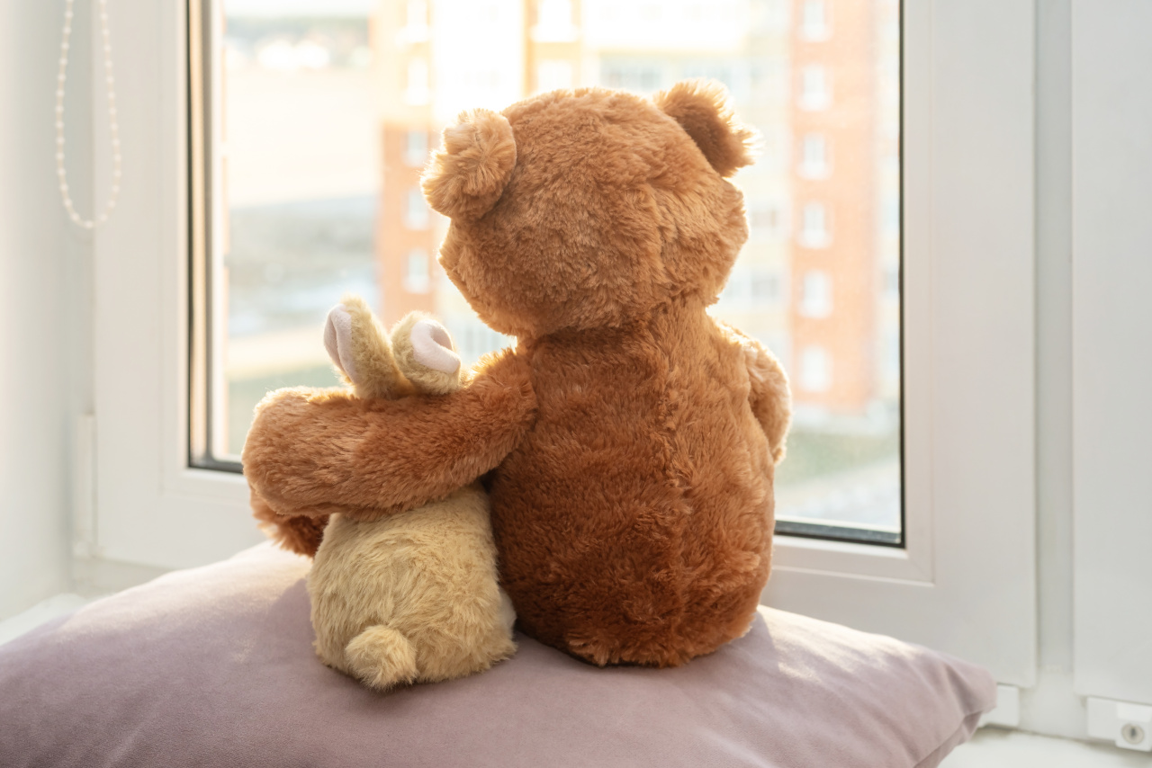 If you are struggling to cope, you can reach the Ministry of Health and Welfare's hotline at 1393.