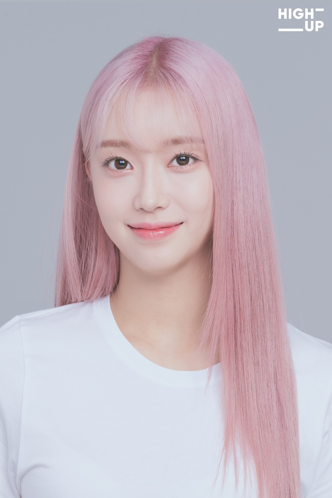 하이업걸즈 [하이업엔터테인먼트 제공]