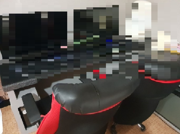 사진은 기사와 관련 없음