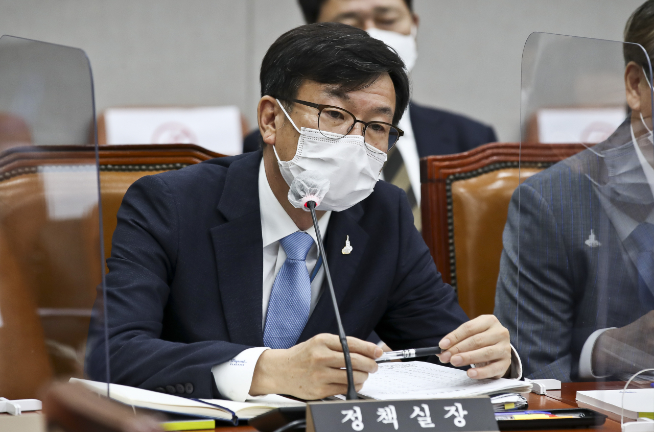 [연합]