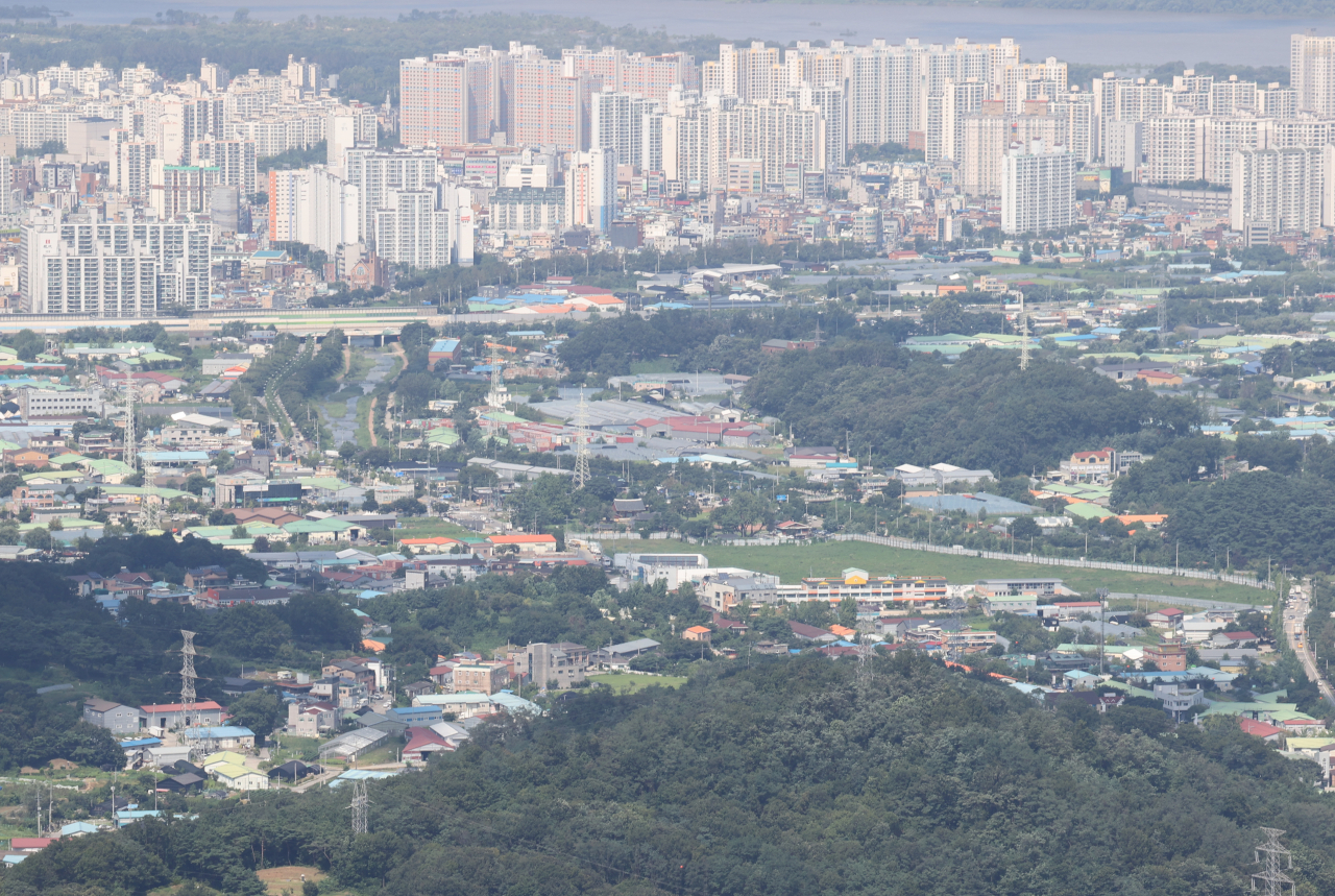 “3기신도시 파행, 이럴 줄 알았다”…“지금이라도 집 더 늘려라” [부동산360]