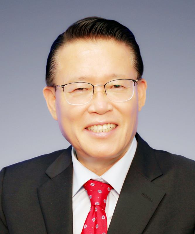 권기식 한중도시우호협회장