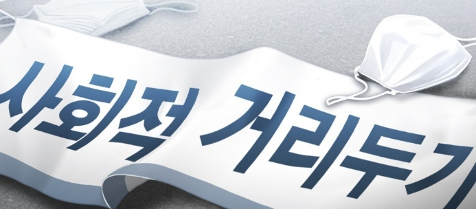 [연합]