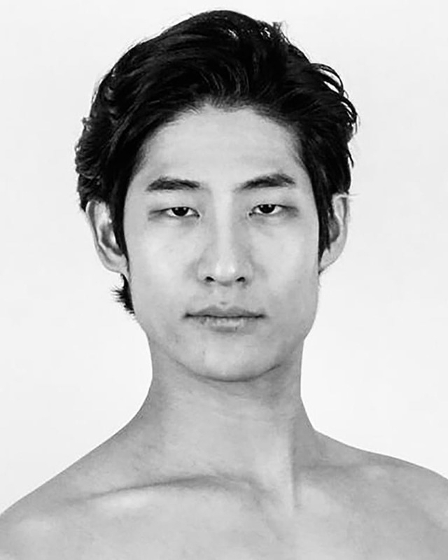 안주원 [아메리칸 발레 시어터(ABT) 페이스북 캡처]