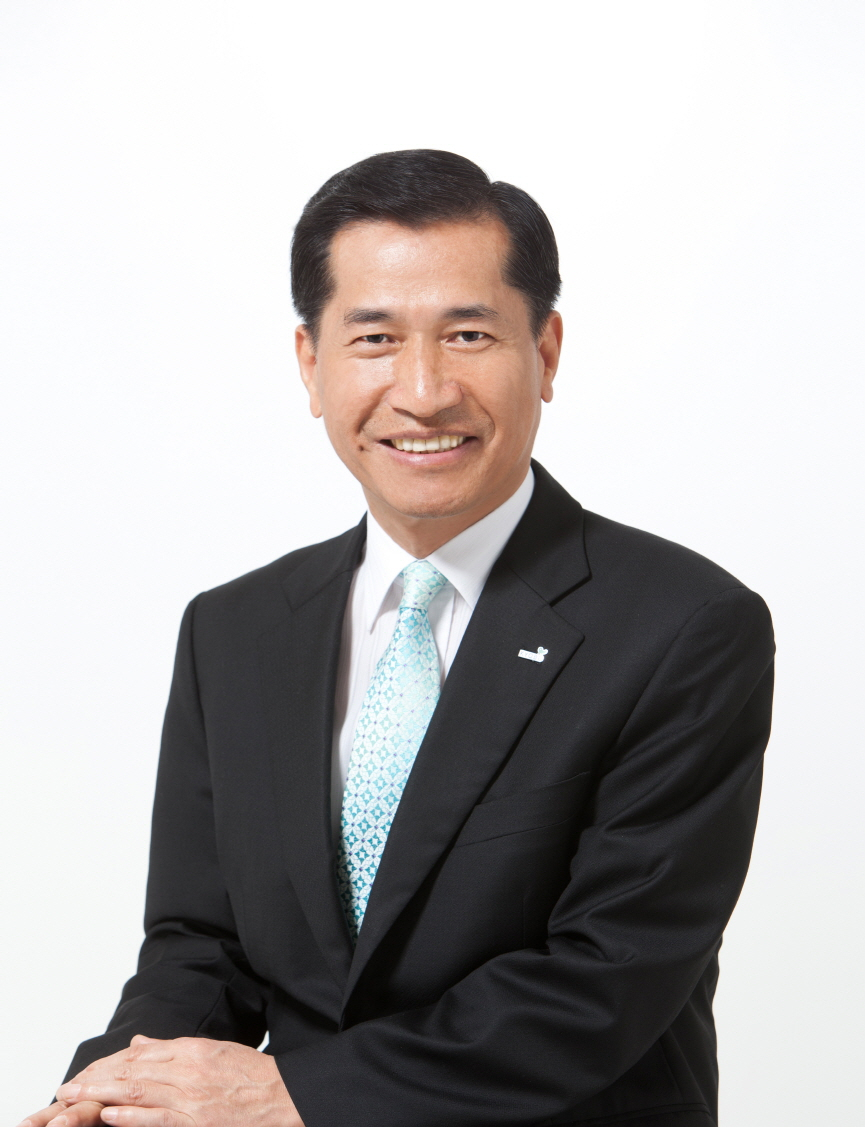 오교철 교보핫트랙스 대표이사