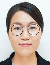 [도움말=임혜원 aT 파리 지사]