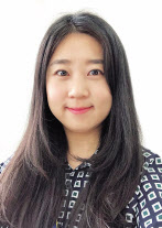 [도움말=최솔 aT 미얀마 사무소]