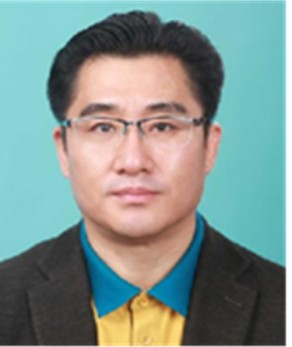 조민수 현대삼호중공업(주) 전무[산업통상자원부 제공］