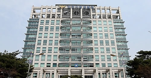 인천지방경찰청 [연합]