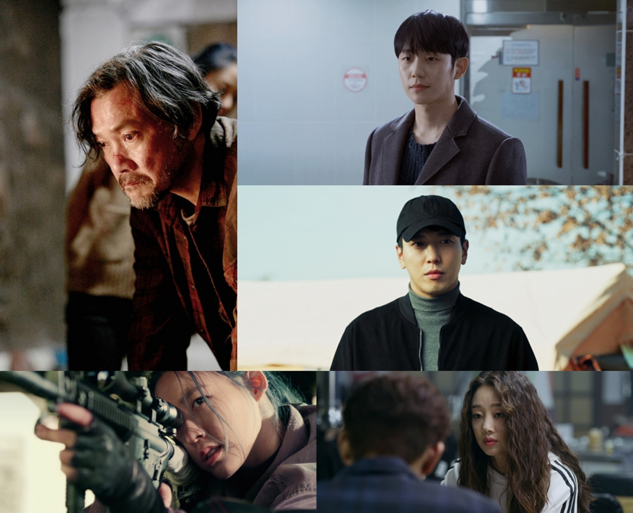 [FNC엔터테인먼트 제공]