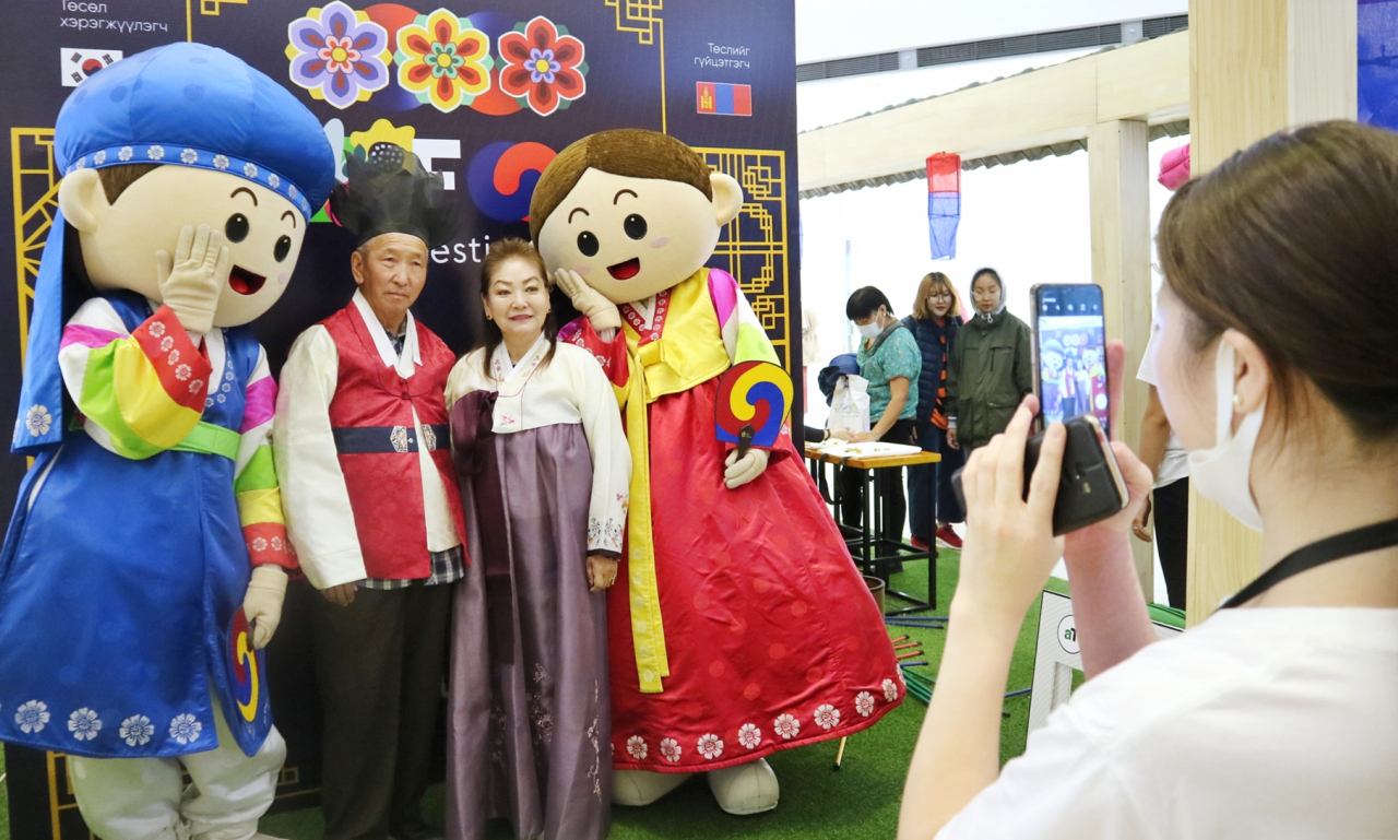 [aT 제공]