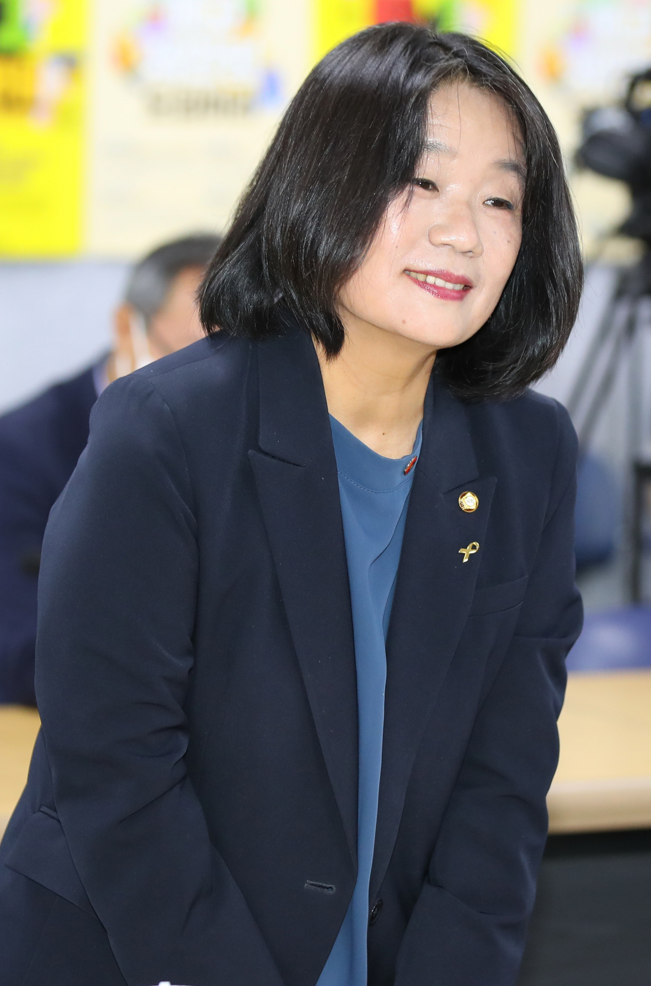 [연합]