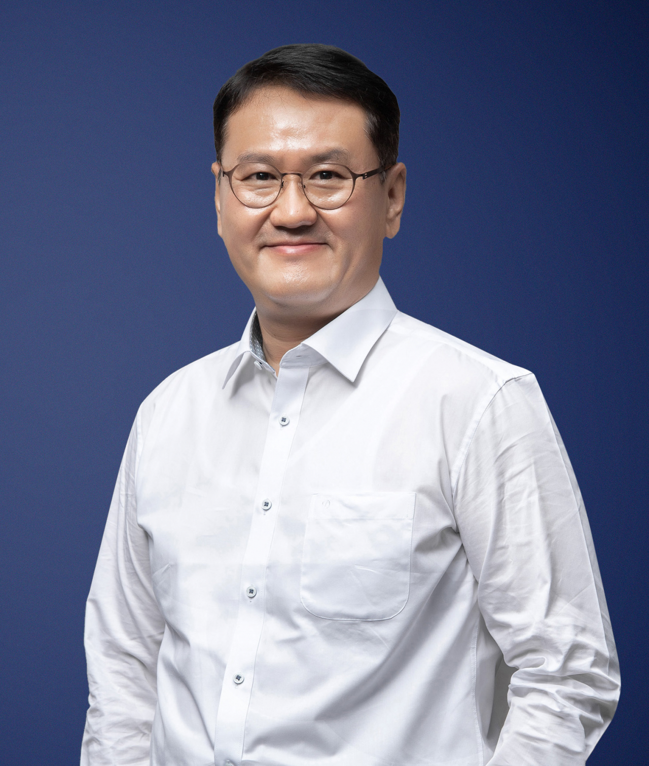 김기령 쿠팡 신임 부사장 [쿠팡 제공]