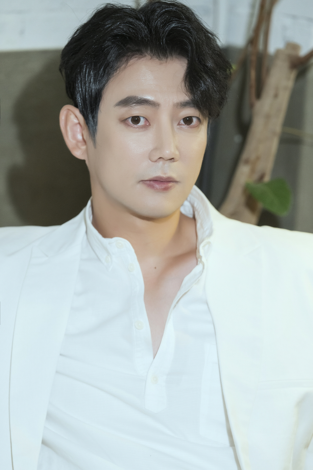 테이 [과수원뮤지컬컴퍼니 제공]
