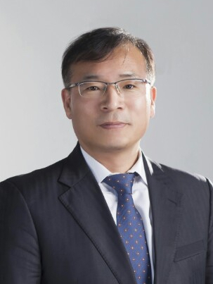 중앙재난안전대책본부 1총괄조정관이 된 강도태 보건복지부 2차관 [헤럴드DB]