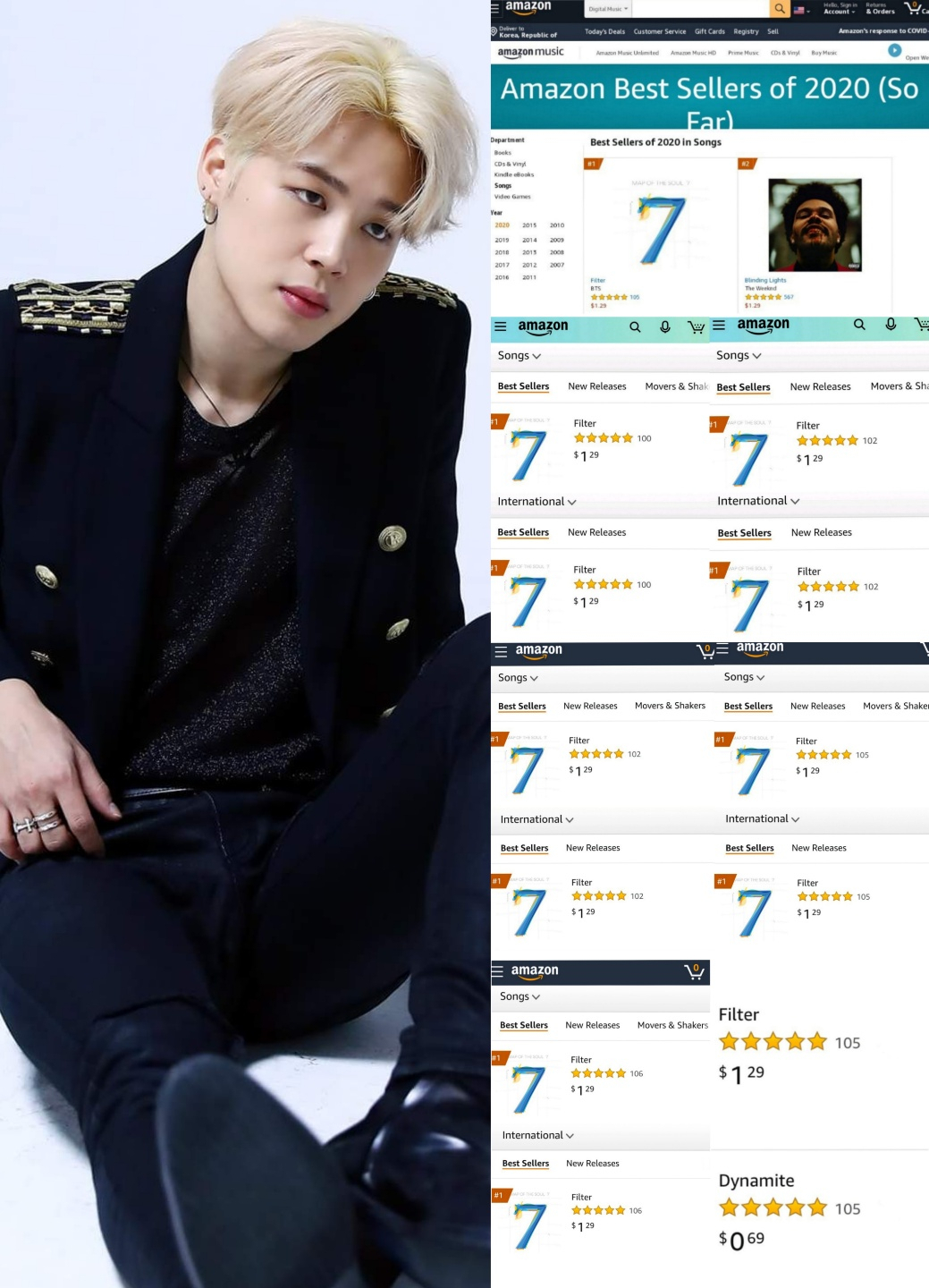 지민