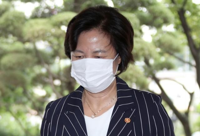 [연합]