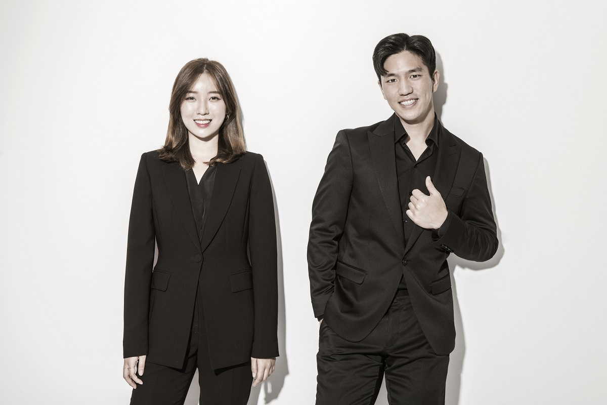 첼로가야금 [정동극장 제공]