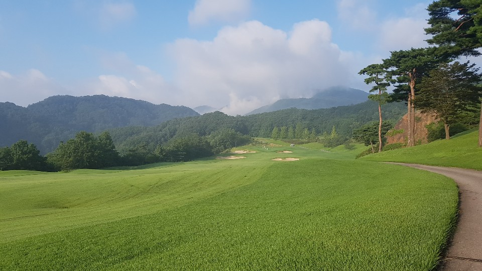 사진은 본문과 관계없음