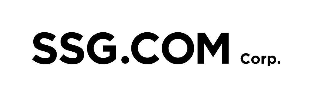 [사진제공=SSG닷컴]