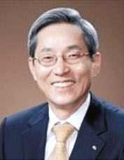 윤종규KB금융그룹 회장