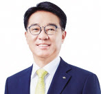 이동철KB국민카드 사장