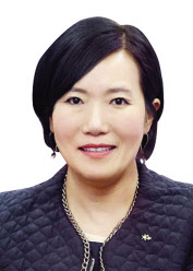박정림KB투자증권 대표