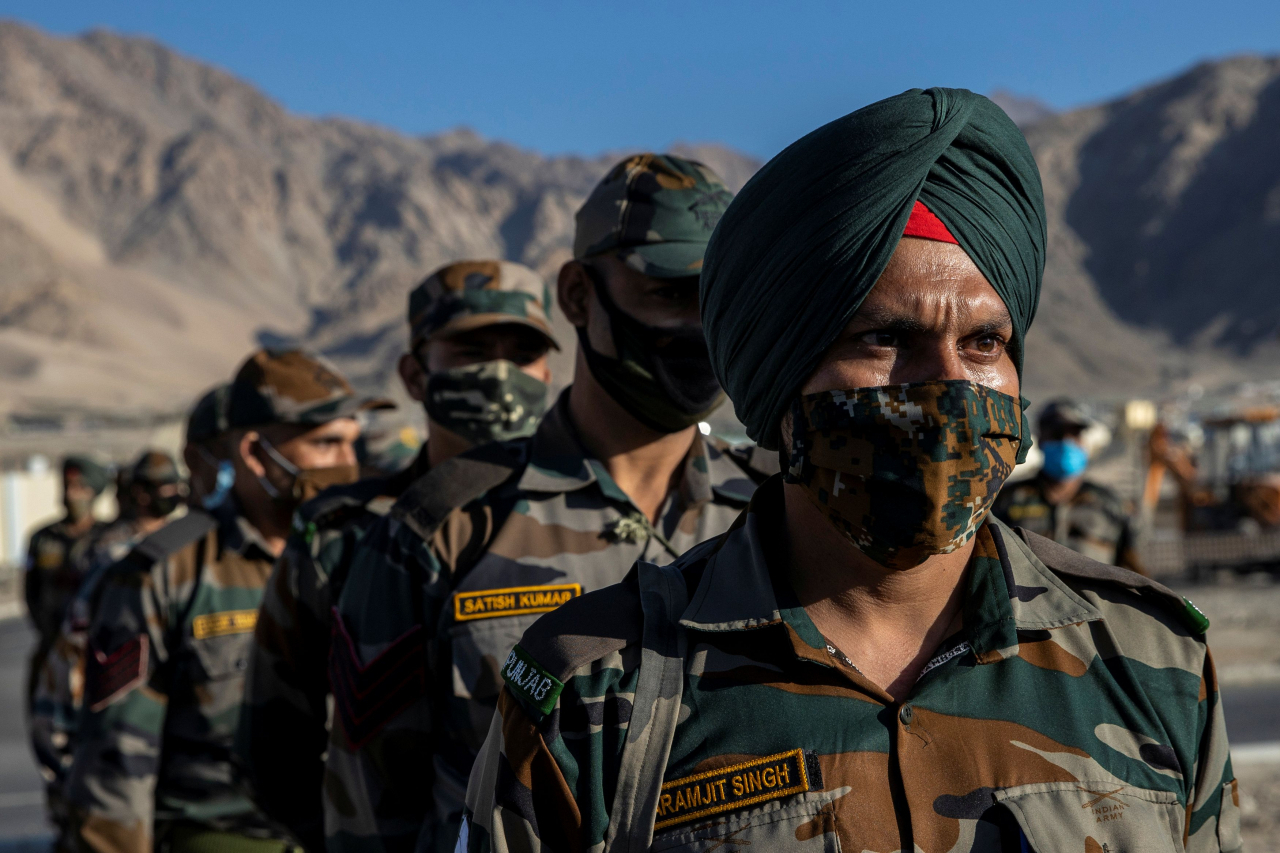 [로이터]
