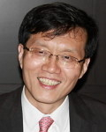 이창용 국장