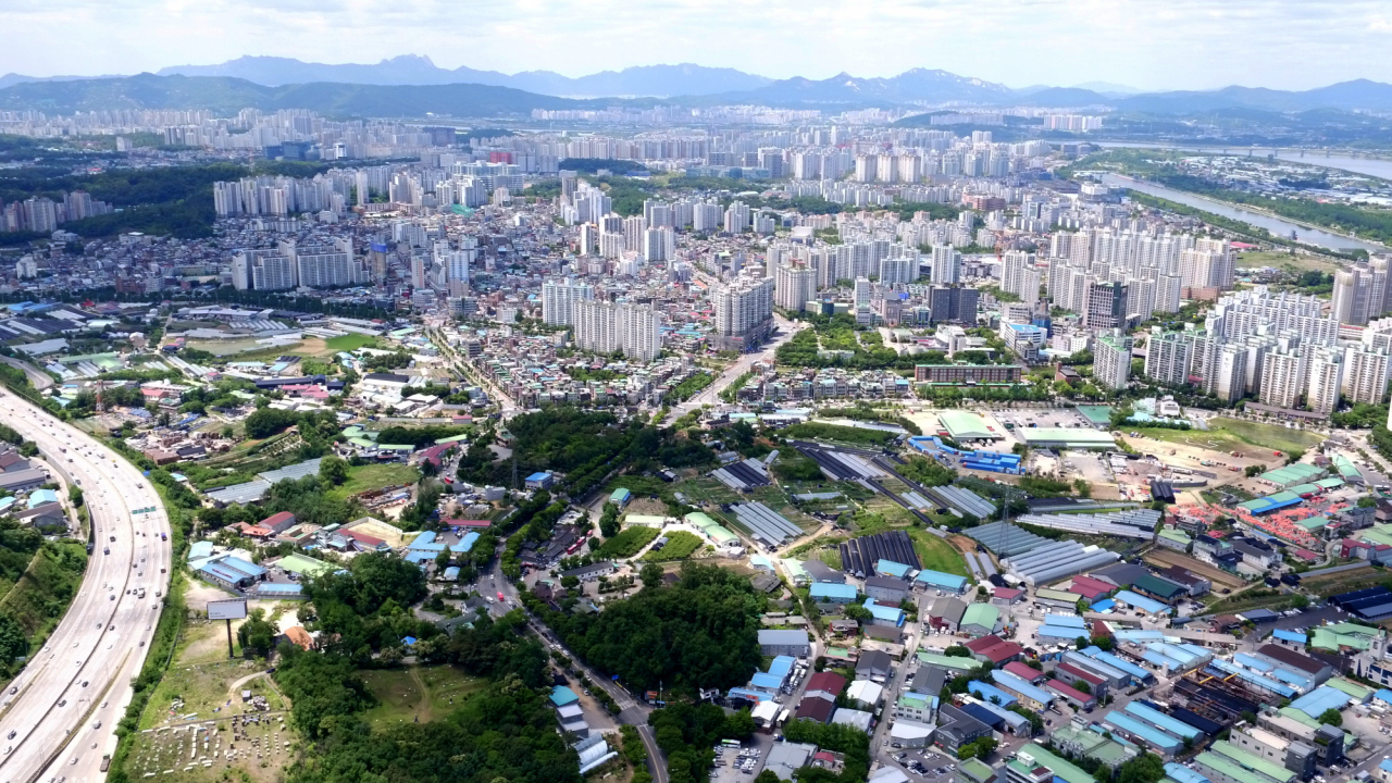 하남시