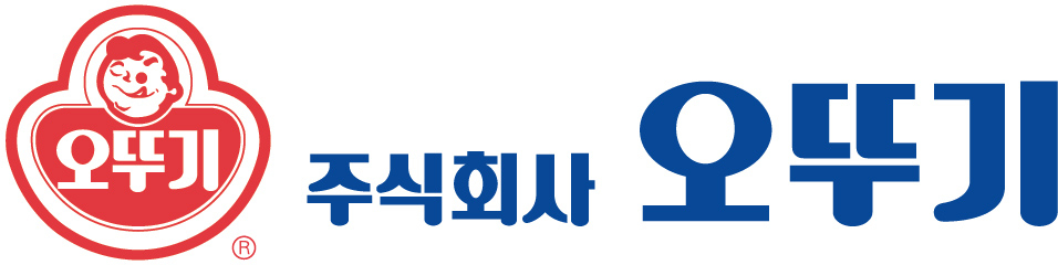 오뚜기 로고 [사진제공=오뚜기]