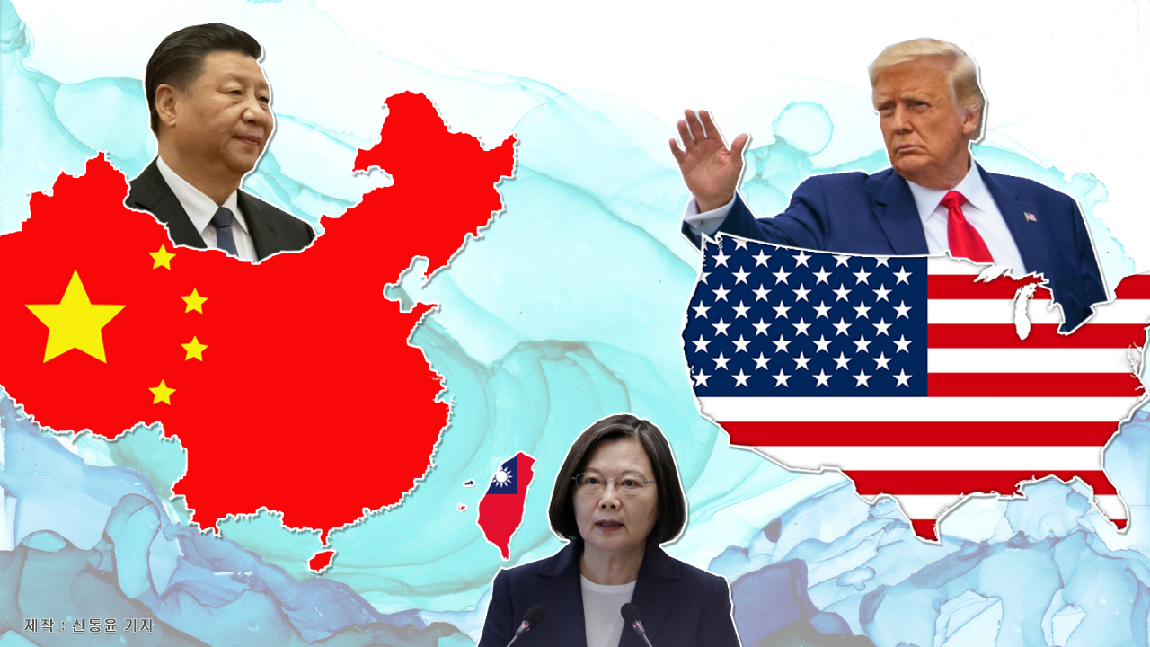 [123rf, 제작=신동윤 기자]
