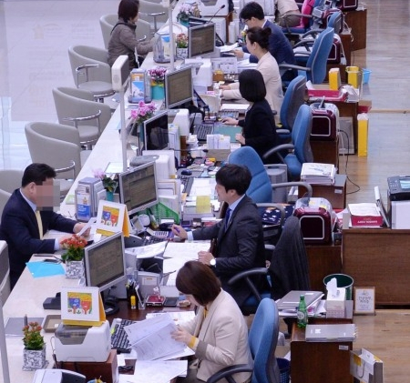 [헤럴드경제DB]