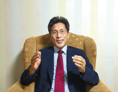 [국방과학연구소 제공]