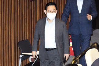 주호영 국민의힘 원내대표가 16일 국회 본회의에 참석하고 있다. [연합]