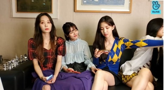 파나틱스