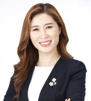 김성희 농협은행 NH All100자문센터 WM전문위원