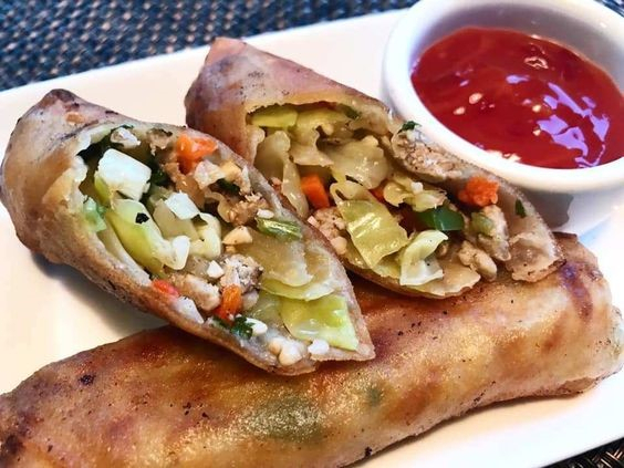 아도봉 마니 룸피앙 굴라이