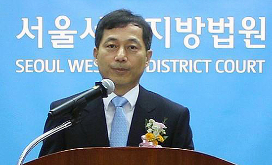 [헤럴드경제DB]