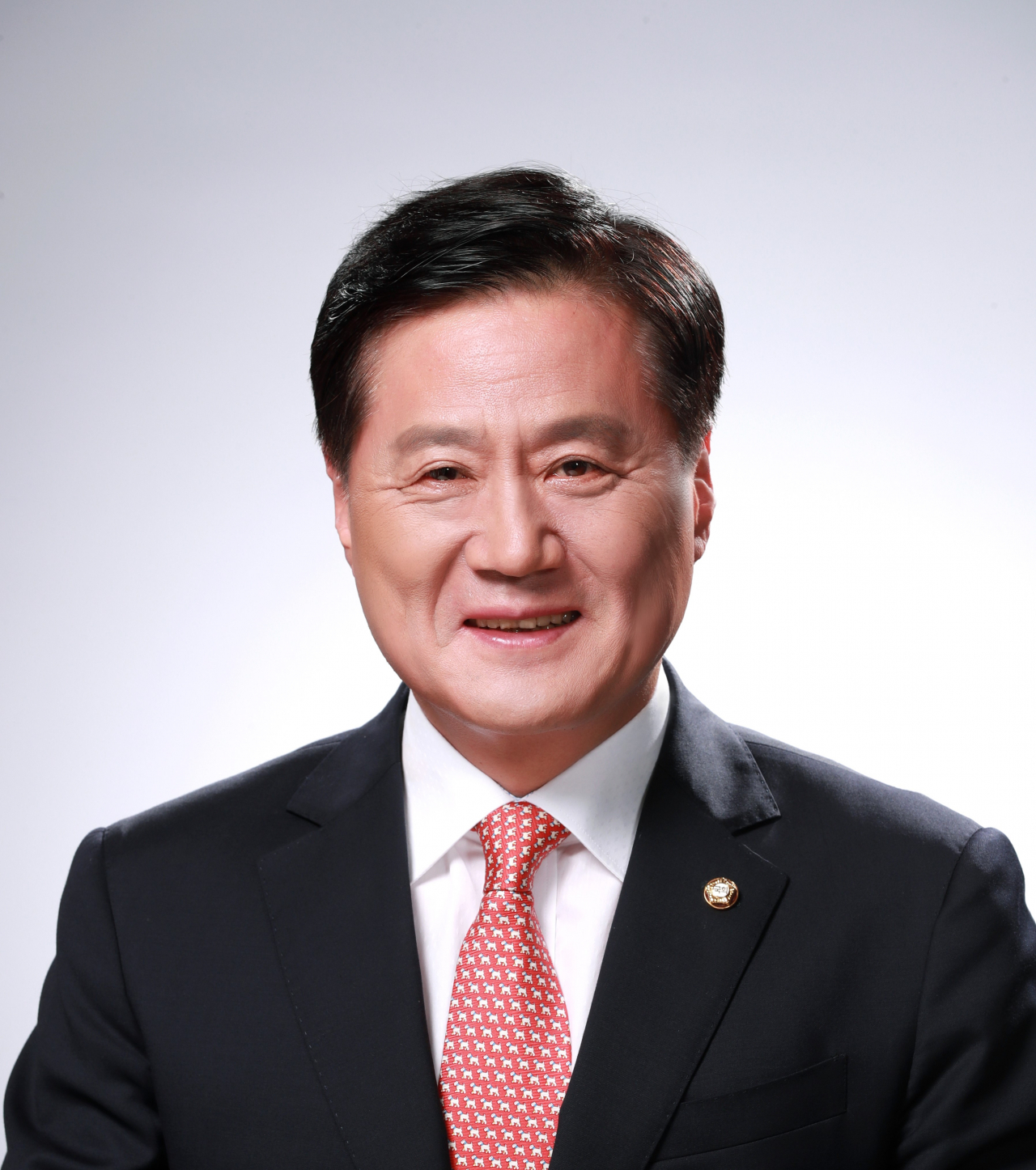 박대수 국민의힘 의원 [의원실 제공]