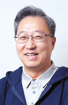 윤호영 카카오뱅크 대표