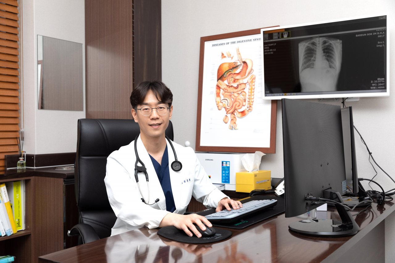 독감의 경우 코로나19와 달리 이미 백신이 개발돼있어 예방이 가능한 만큼 어린이나 노인, 만성질환자, 임신부 등은 백신을 접종하는 게 바람직하다.