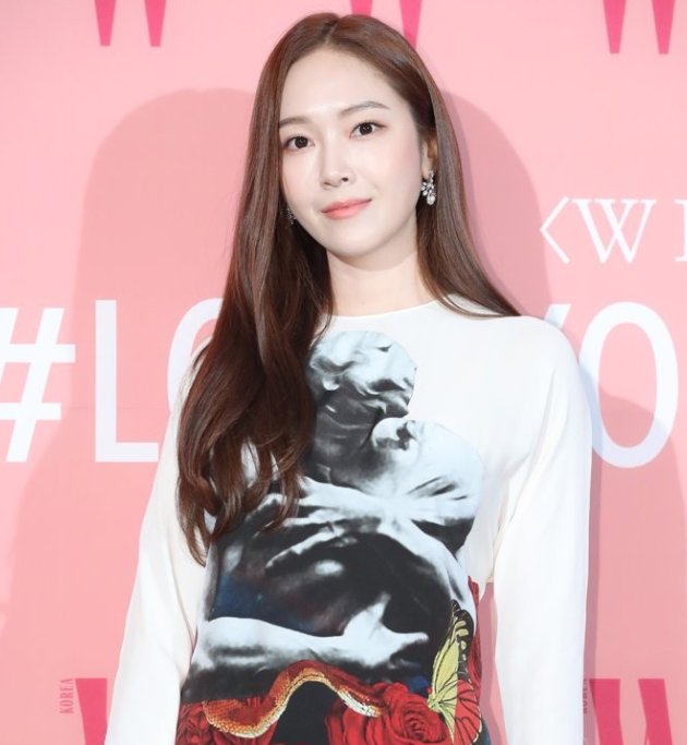 (Yonhap)
