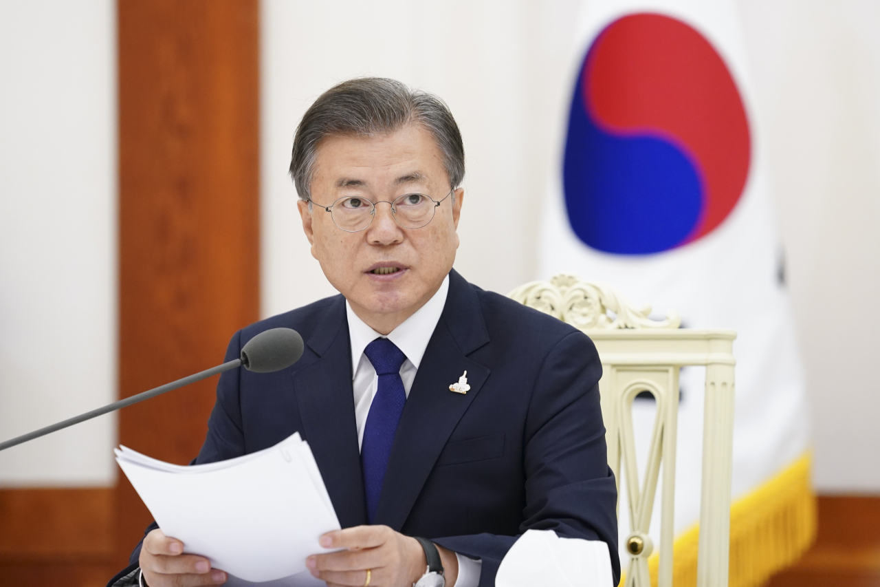 [연합]