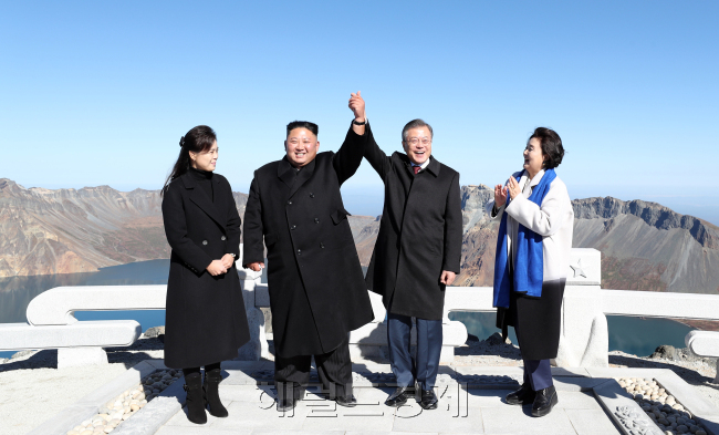 [헤럴드DB]